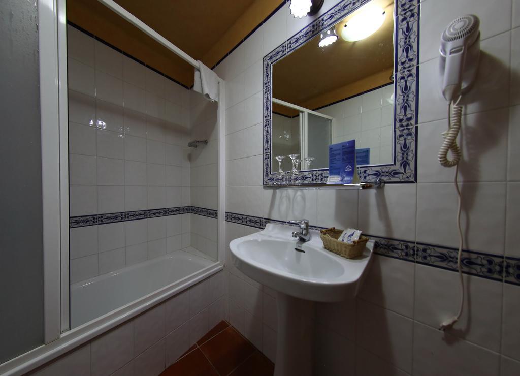 Hotel Rural Ocell Francoli Espluga de Francolí Dış mekan fotoğraf