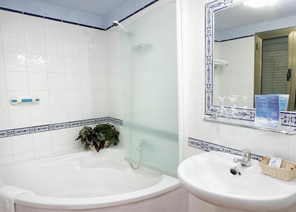 Hotel Rural Ocell Francoli Espluga de Francolí Dış mekan fotoğraf